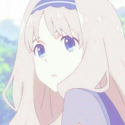 董思成团播
